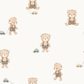 BearPlushie-OffWhite - Family Fabrics B.V.