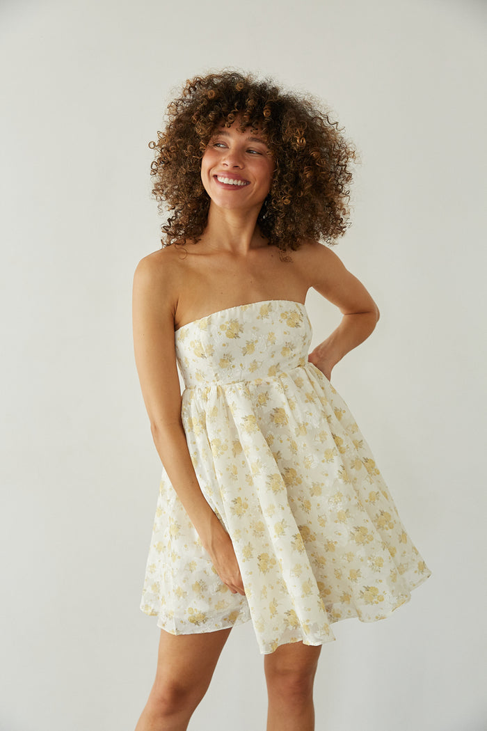 yellow-image | front