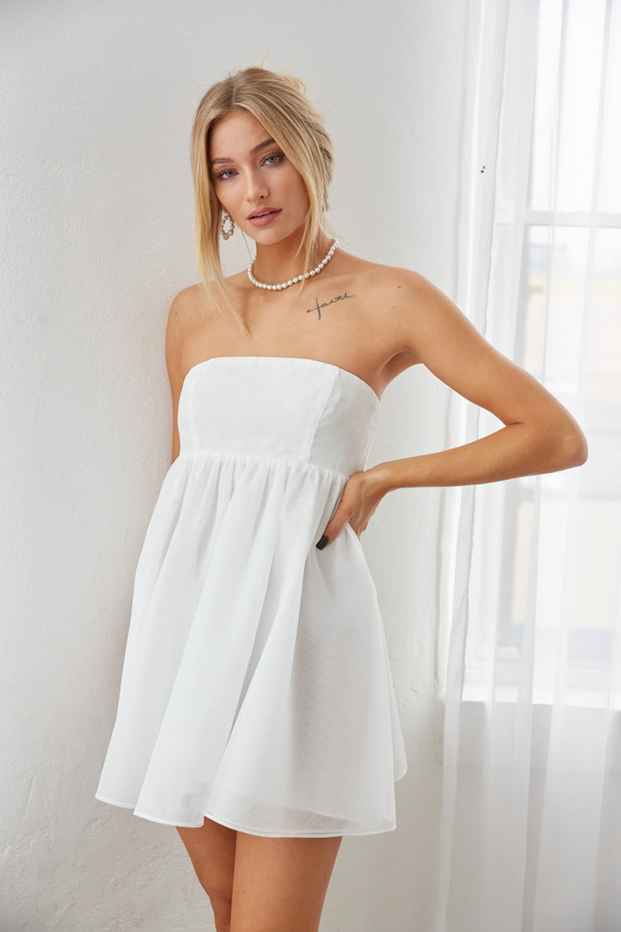 white-image