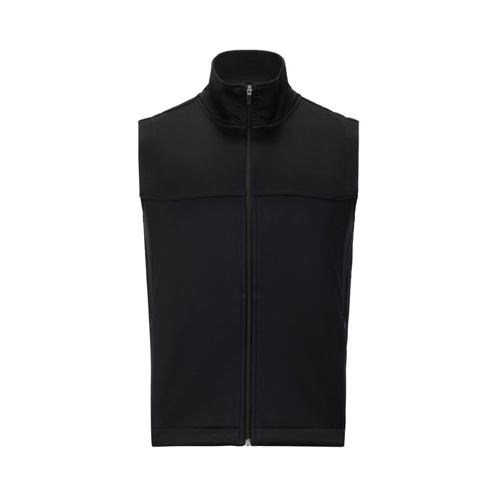 Best Vest - Bulk