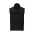 Best Vest - Bulk
