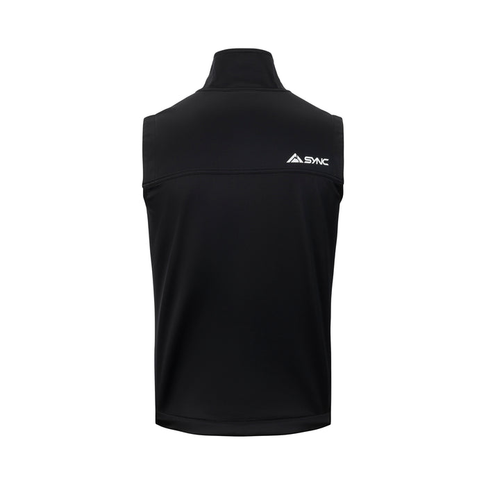 Best Vest - Bulk