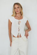 ivory-image | front-image