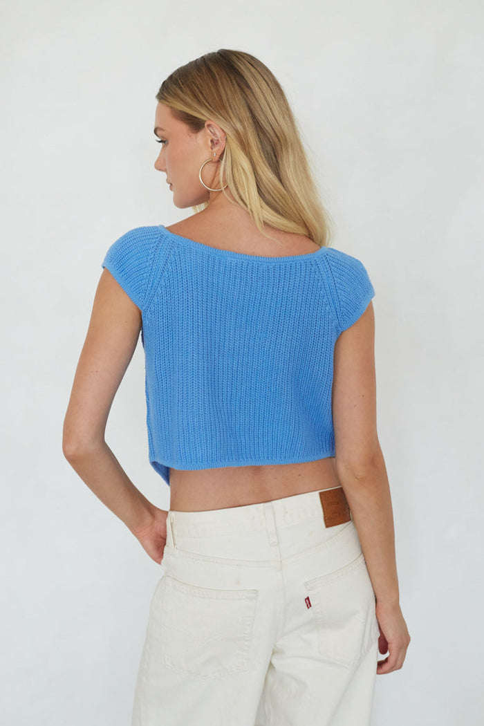 back-image