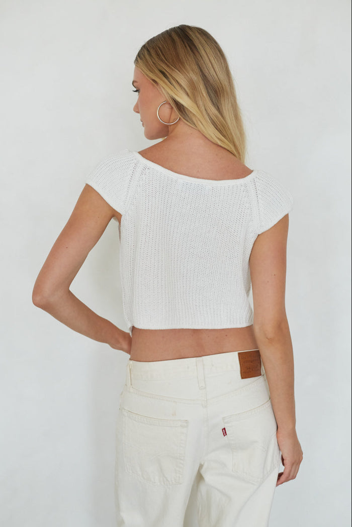 back-image