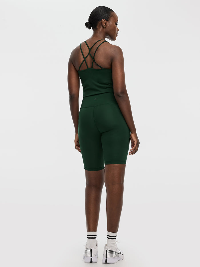 Biker Shorts - PULSE (R) Hyba