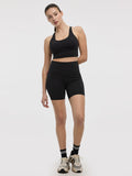 Biker Shorts 6 in. - PULSE (R) Hyba