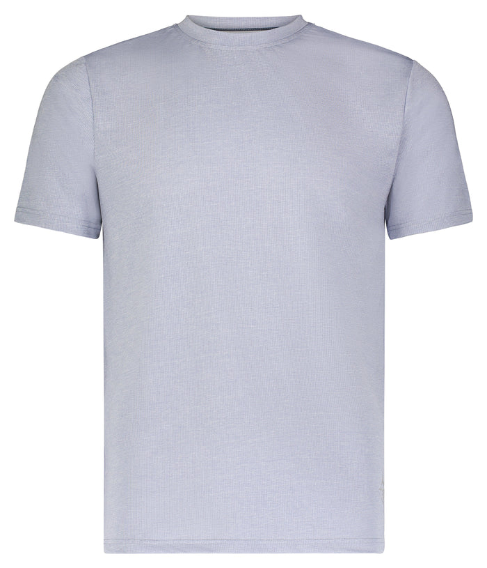 Bimini Performance Tee