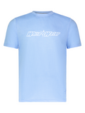 Bimini Primary Performance Tee