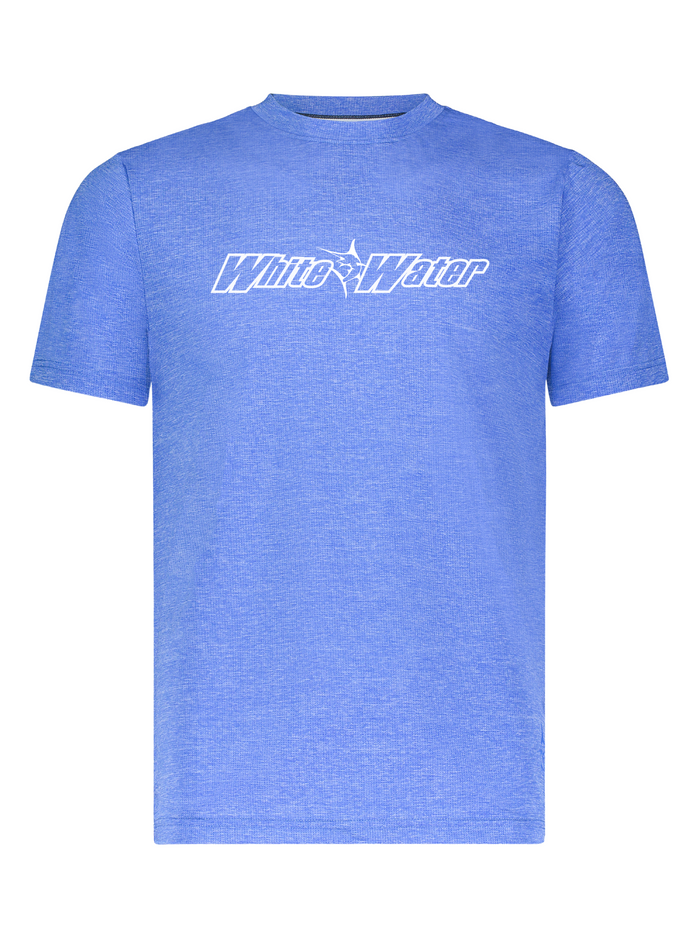Bimini Primary Performance Tee