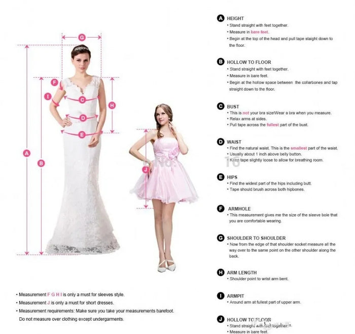Black Long Sleeves High Neck Beading Party Gown - Envious Designs