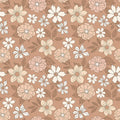 BohoFlowersV3 - Family Fabrics B.V.