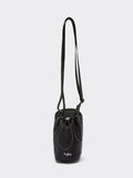 Bottle Holder - Hyba