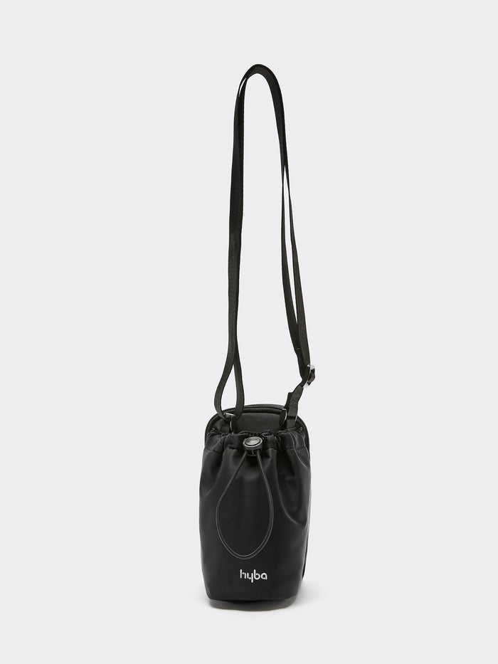 Bottle Holder - Hyba