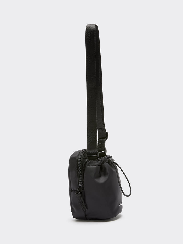 Bottle Holder - Hyba