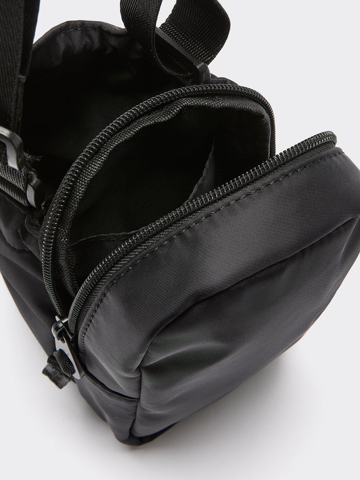 Bottle Holder - Hyba