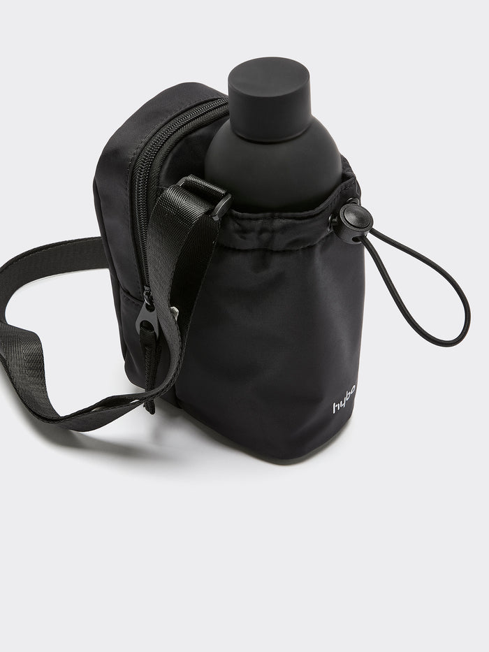 Bottle Holder - Hyba