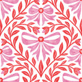 bow_heart - Family Fabrics B.V.
