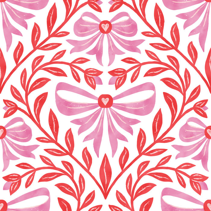 bow_heart - Family Fabrics B.V.