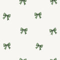 Bows Green - Family Fabrics B.V.