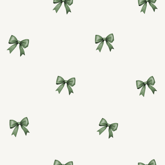 Bows Green - Family Fabrics B.V.