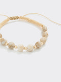 Bracelet – Acrylic Beaded Design – Ladies Collection