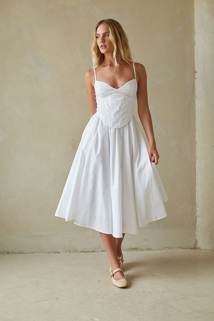 white-image | front