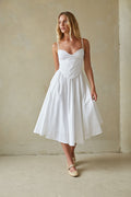 white-image | front