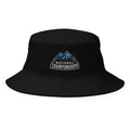 Bucket Hat - USCSA Nationals