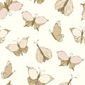 ButterfliesBB - Family Fabrics B.V.