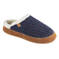 Camden - Navy