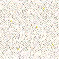 Canaris - Family Fabrics B.V.
