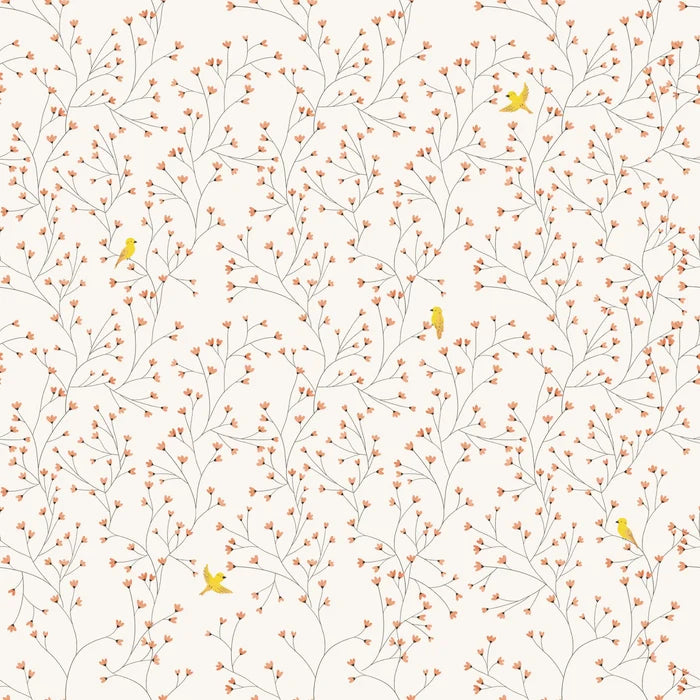 Canaris - Family Fabrics B.V.