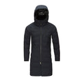 Canvas Pano Jacket - Bulk