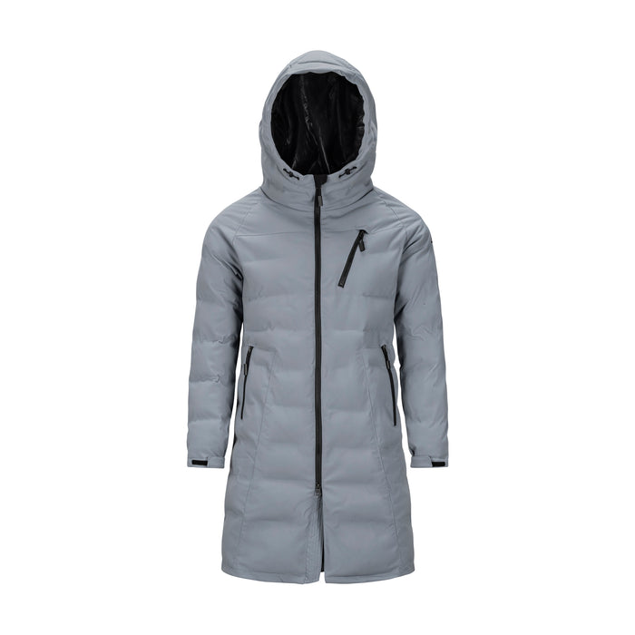 TRAM GREY / XS