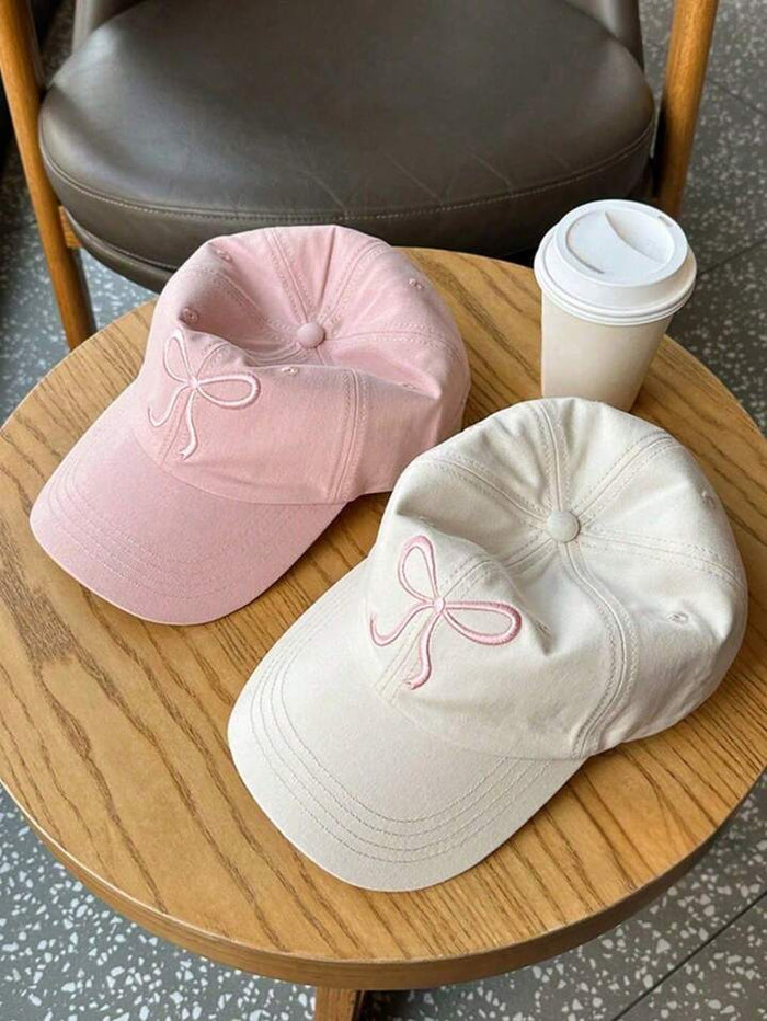 Caps