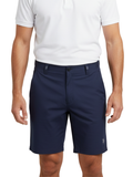 Captain Shorts "Buy One Get One Free"