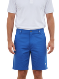 Captain Shorts "Buy One Get One Free"