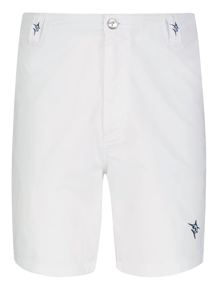 Captain Shorts "Buy One Get One Free"