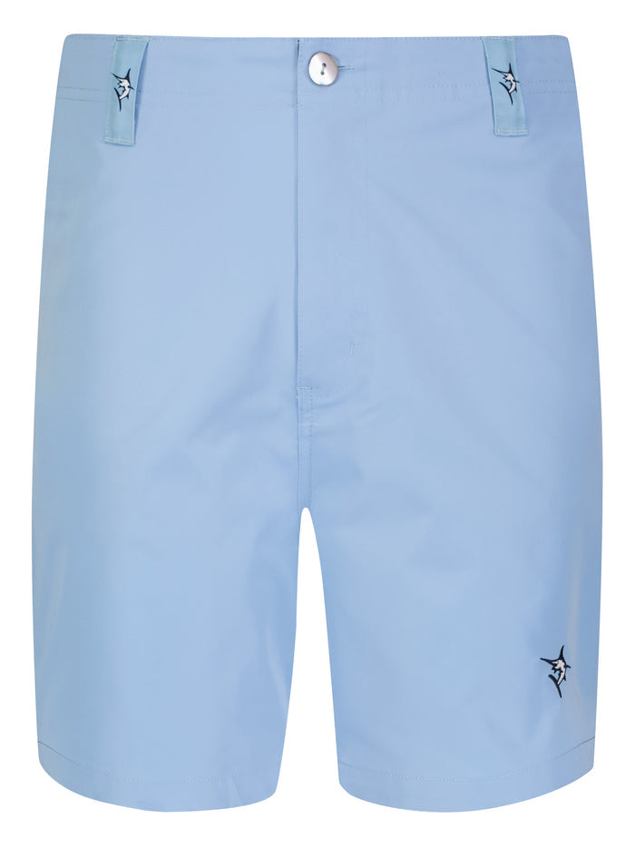 Captain Shorts "Buy One Get One Free"