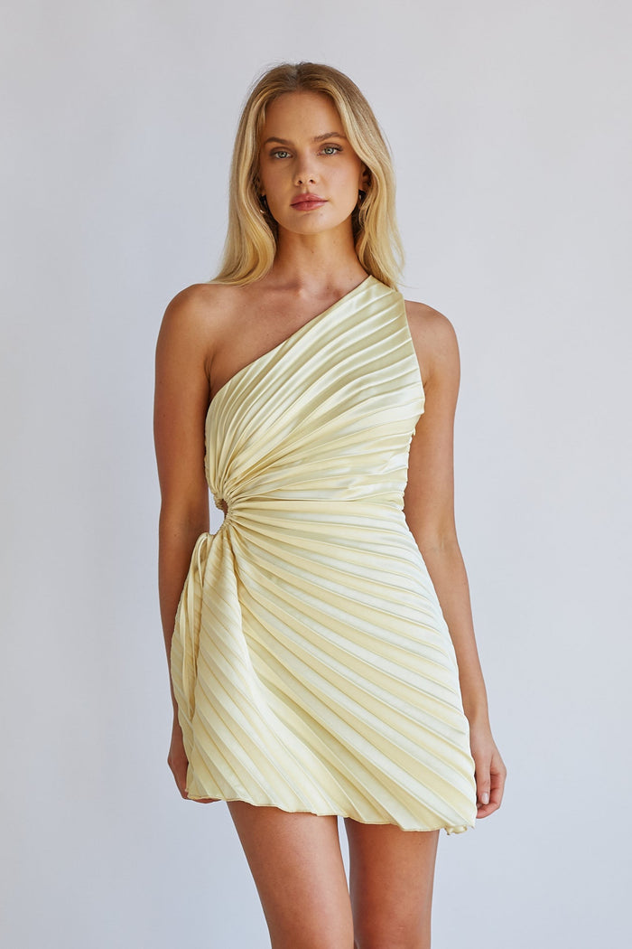 yellow-image | front-image