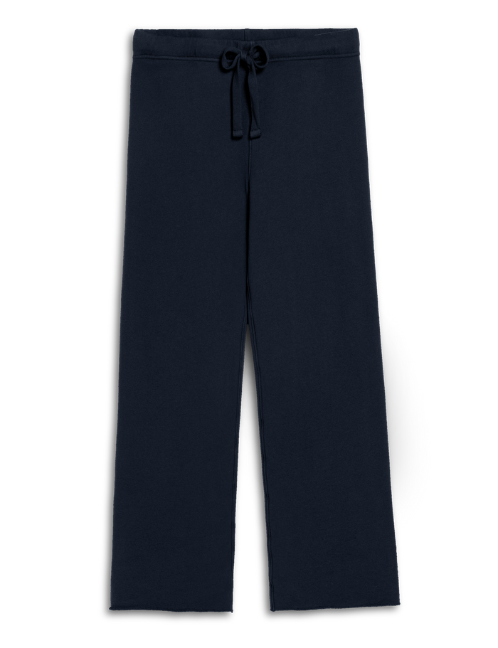 CATHERINE 29" British Royal Navy, Triple Terry