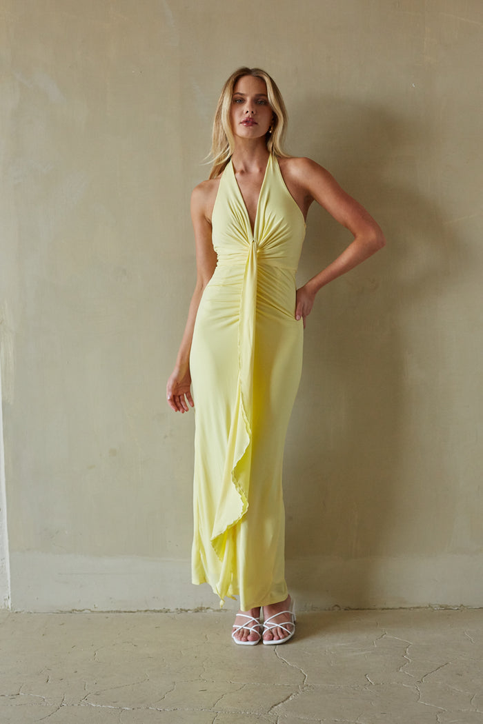 yellow-image