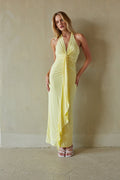 butteryellow-image | front-image