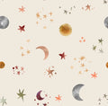 Celestial - Family Fabrics B.V.