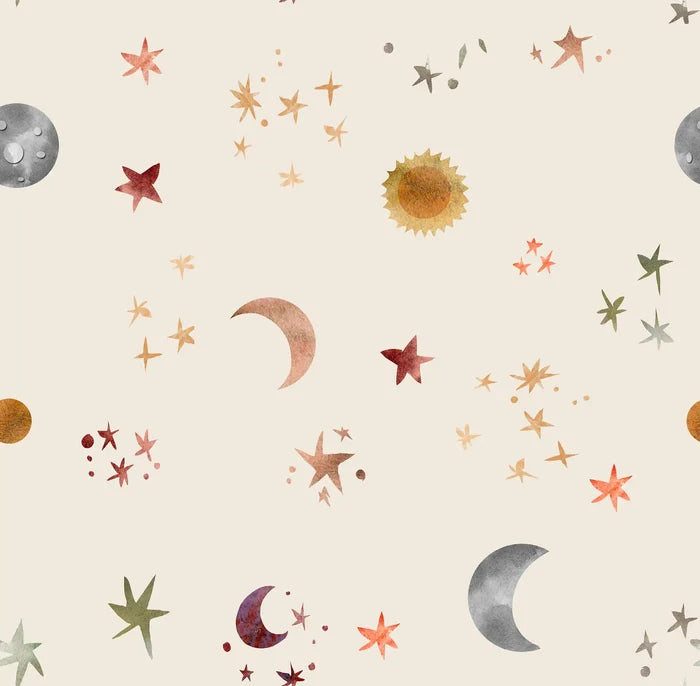 Celestial - Family Fabrics B.V.