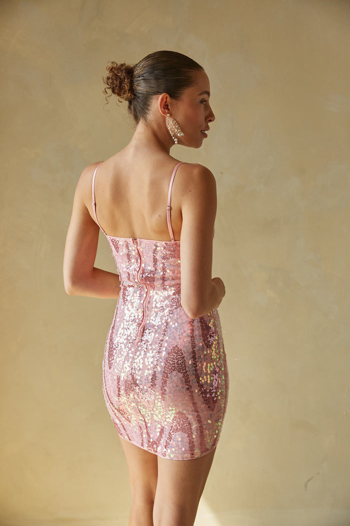 21st birthday dress inspo
