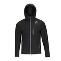 Championship Jacket - Bousquet Mountain