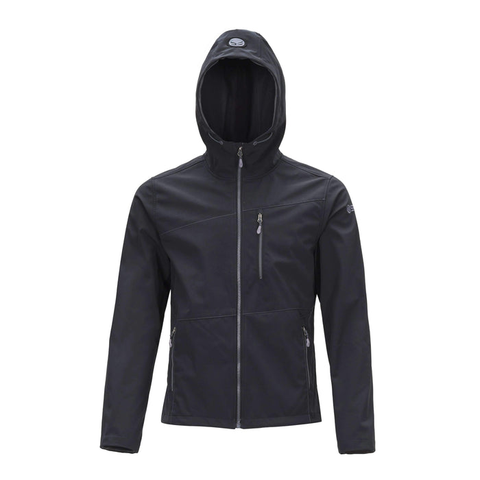 Championship Jacket - Bulk