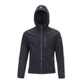 Championship Jacket - Bulk